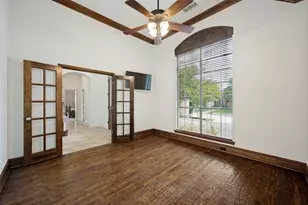 1001 Well Meadow Ln, McKinney, TX 75071 - Photo 7