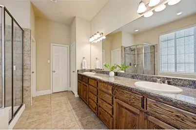 1001 Well Meadow Lane, McKinney, TX 75071 - Photo 15