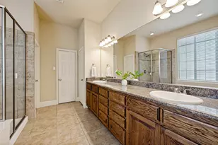 1001 Well Meadow Ln, McKinney, TX 75071 - Photo 15