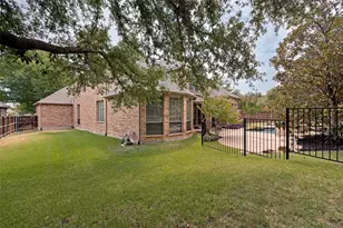 1001 Well Meadow Ln, McKinney, TX 75071 - Photo 5
