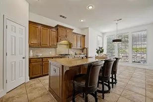 1001 Well Meadow Ln, McKinney, TX 75071 - Photo 13