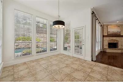1001 Well Meadow Lane, McKinney, TX 75071 - Photo 11