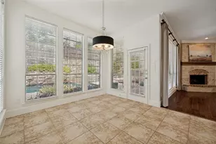 1001 Well Meadow Ln, McKinney, TX 75071 - Photo 11