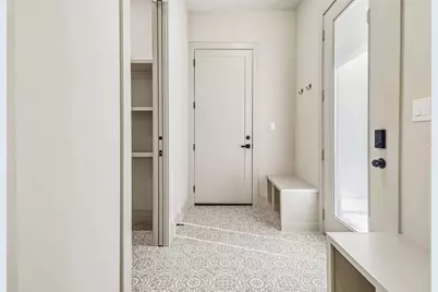 1842 Life Avenue, Dallas, TX 75212 - Photo 13