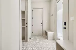 1842 Life Ave, Dallas, TX 75212 - Photo 13