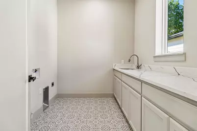 1842 Life Avenue, Dallas, TX 75212 - Photo 21