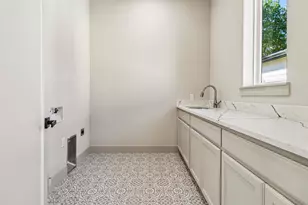 1842 Life Ave, Dallas, TX 75212 - Photo 21
