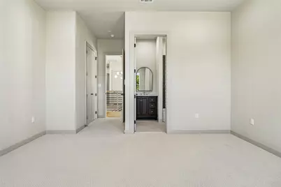1842 Life Avenue, Dallas, TX 75212 - Photo 17