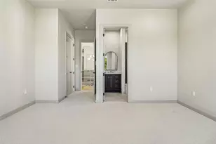 1842 Life Ave, Dallas, TX 75212 - Photo 17