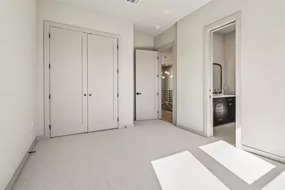 1842 Life Avenue, Dallas, TX 75212 - Photo 27
