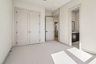 1842 Life Ave, Dallas, TX 75212 - Photo 27