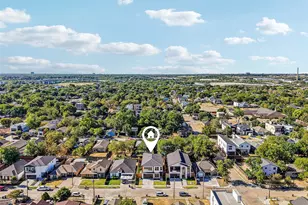 1842 Life Ave, Dallas, TX 75212 - Photo 3