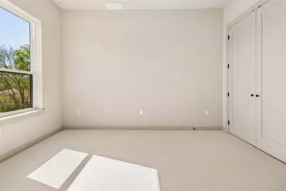 1842 Life Avenue, Dallas, TX 75212 - Photo 25