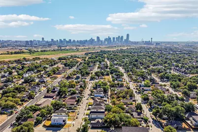 1842 Life Avenue, Dallas, TX 75212 - Photo 37