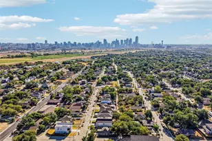 1842 Life Ave, Dallas, TX 75212 - Photo 37
