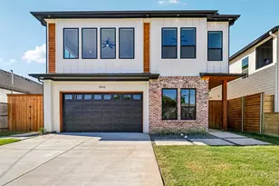 1842 Life Ave, Dallas, TX 75212 - Photo 1