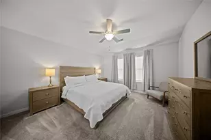 2820 Field St, Celina, TX 75009 - Photo 9