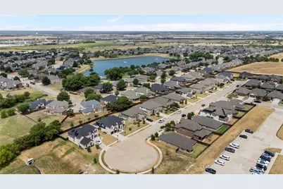 2820 Field Street, Celina, TX 75009 - Photo 31