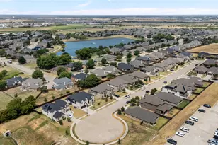 2820 Field St, Celina, TX 75009 - Photo 31