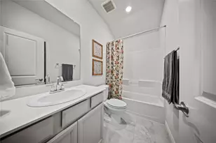 2820 Field St, Celina, TX 75009 - Photo 15
