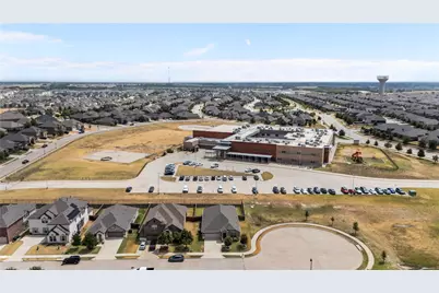 2820 Field Street, Celina, TX 75009 - Photo 19