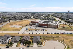 2820 Field St, Celina, TX 75009 - Photo 19