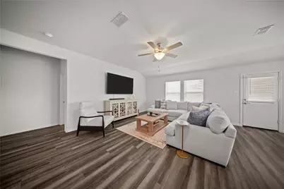 2820 Field Street, Celina, TX 75009 - Photo 27