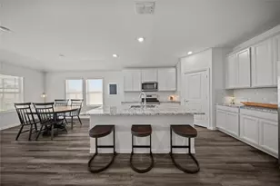 2820 Field St, Celina, TX 75009 - Photo 25