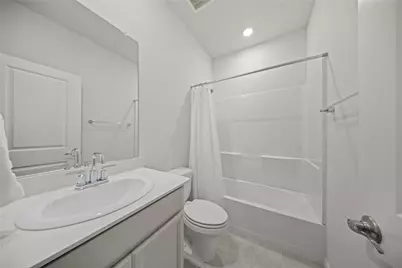 2820 Field Street, Celina, TX 75009 - Photo 13