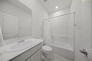 2820 Field St, Celina, TX 75009 - Photo 13