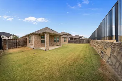 2820 Field Street, Celina, TX 75009 - Photo 23