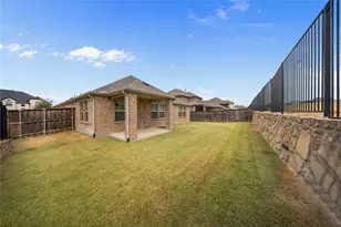 2820 Field St, Celina, TX 75009 - Photo 23