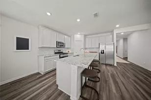 2820 Field St, Celina, TX 75009 - Photo 17