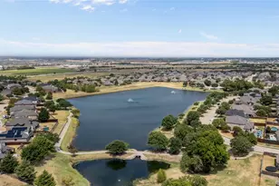 2820 Field St, Celina, TX 75009 - Photo 7