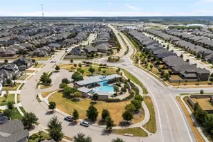 2820 Field St, Celina, TX 75009 - Photo 35