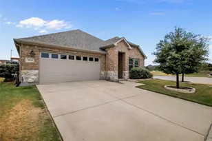 2820 Field St, Celina, TX 75009 - Photo 1