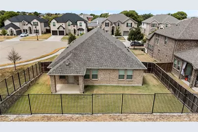 2820 Field Street, Celina, TX 75009 - Photo 33