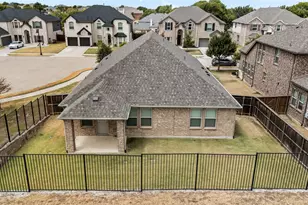 2820 Field St, Celina, TX 75009 - Photo 33