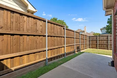 1964 Camelot Drive, Allen, TX 75013 - Photo 25