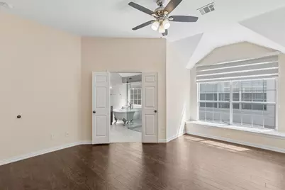 1964 Camelot Drive, Allen, TX 75013 - Photo 15