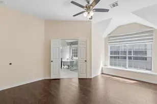 1964 Camelot Dr, Allen, TX 75013 - Photo 15