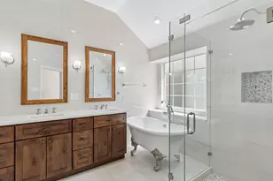 1964 Camelot Dr, Allen, TX 75013 - Photo 1