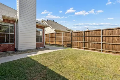 1964 Camelot Drive, Allen, TX 75013 - Photo 27