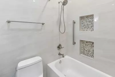 1964 Camelot Drive, Allen, TX 75013 - Photo 21