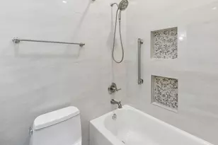 1964 Camelot Dr, Allen, TX 75013 - Photo 21