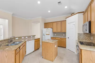 1964 Camelot Drive, Allen, TX 75013 - Photo 7