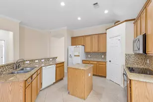 1964 Camelot Dr, Allen, TX 75013 - Photo 7
