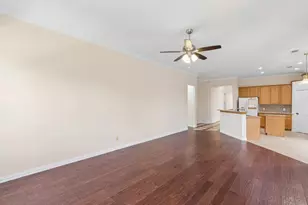1964 Camelot Dr, Allen, TX 75013 - Photo 13