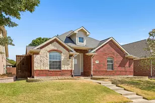 1964 Camelot Dr, Allen, TX 75013 - Photo 1