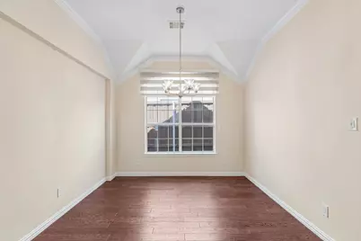 1964 Camelot Drive, Allen, TX 75013 - Photo 5